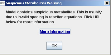 Image - Suspicious metabolites